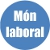 Món laboral, recerca de feina i emprenedoria