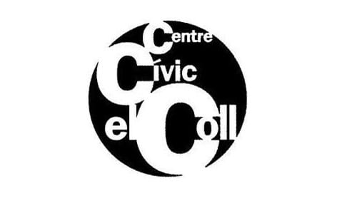 Centre Cívic El Coll - La Bruguera