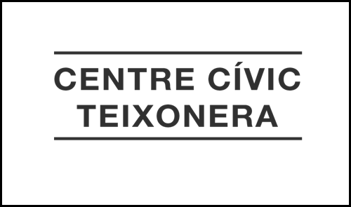 Centre Cívic Teixonera