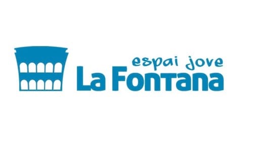 Espai Jove La Fontana