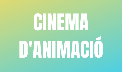 Cinema d'animació per a adults