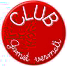 Club Gomet Vermell