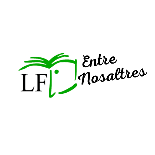 Club de Lectura Fàcil Entre Nosaltres