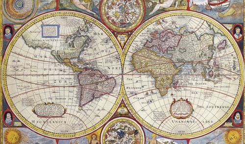 HistòricaMent Club de lectura