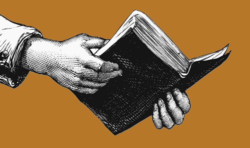 Club de lectura “Tardes de novel·la”