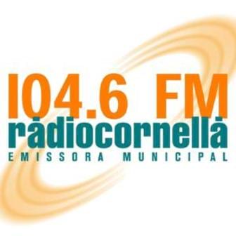 Ràdio Cornellà