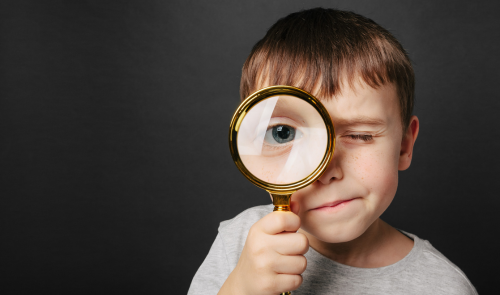 Laboratori de lectura: club familiar