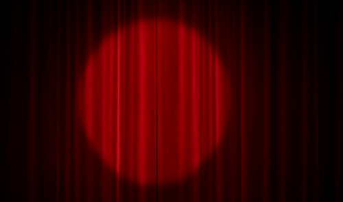 Llegir el teatre: club de teatre