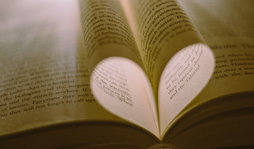 Pàgines endins: club de creixement personal