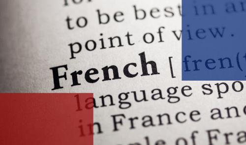 Lectures partagées: club de francès