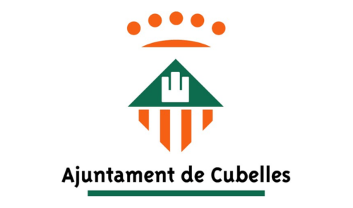 Ajuntament de Cubelles