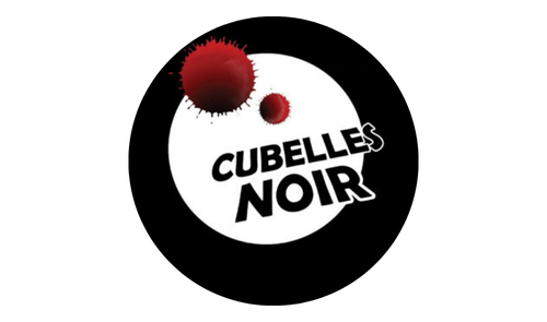 Cubelles Noir