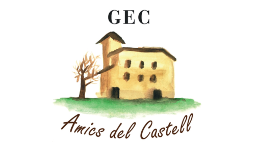 Amics del Castell