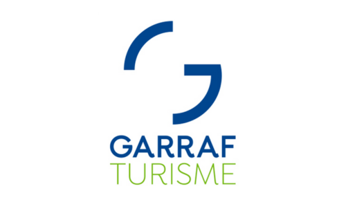 Garraf Turisme