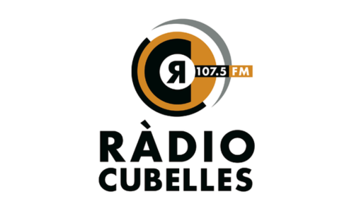 Ràdio Cubelles
