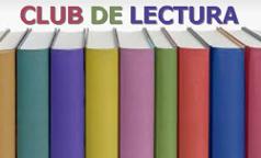Club de lectura de La Nou de Berguedà