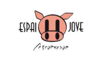 Espai Jove l'Escorxador