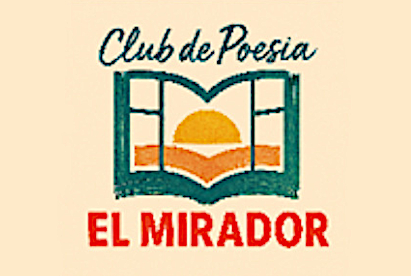 El Mirador