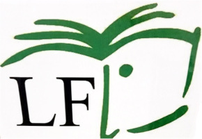 Lectura Fàcil en Català