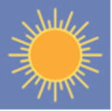 Energies renovables, natura i món rural