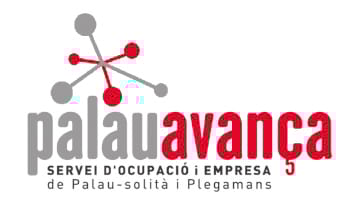 Palau Avança