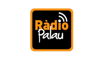 Ràdio Palau