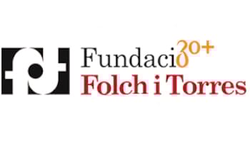 Fundació Folch i Torres