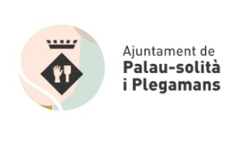 Ajuntament de Palau-solità i Plegamans