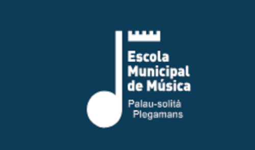 Escola Municipal de Música