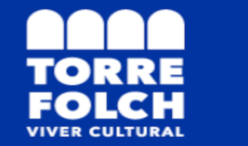Torre Folch