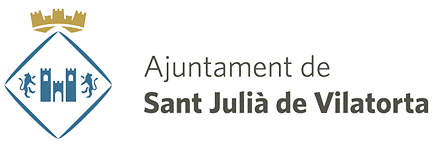 Ajuntament de Sant Julià de Vilatorta