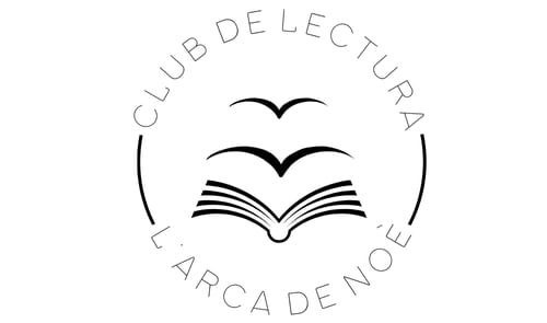 Club de lectura l'Arca de Noè