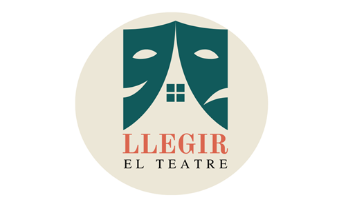 Club de lectura Llegir el teatre