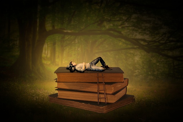 Literatura llatinoamericana