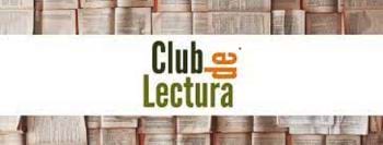 Club de lectura de novela