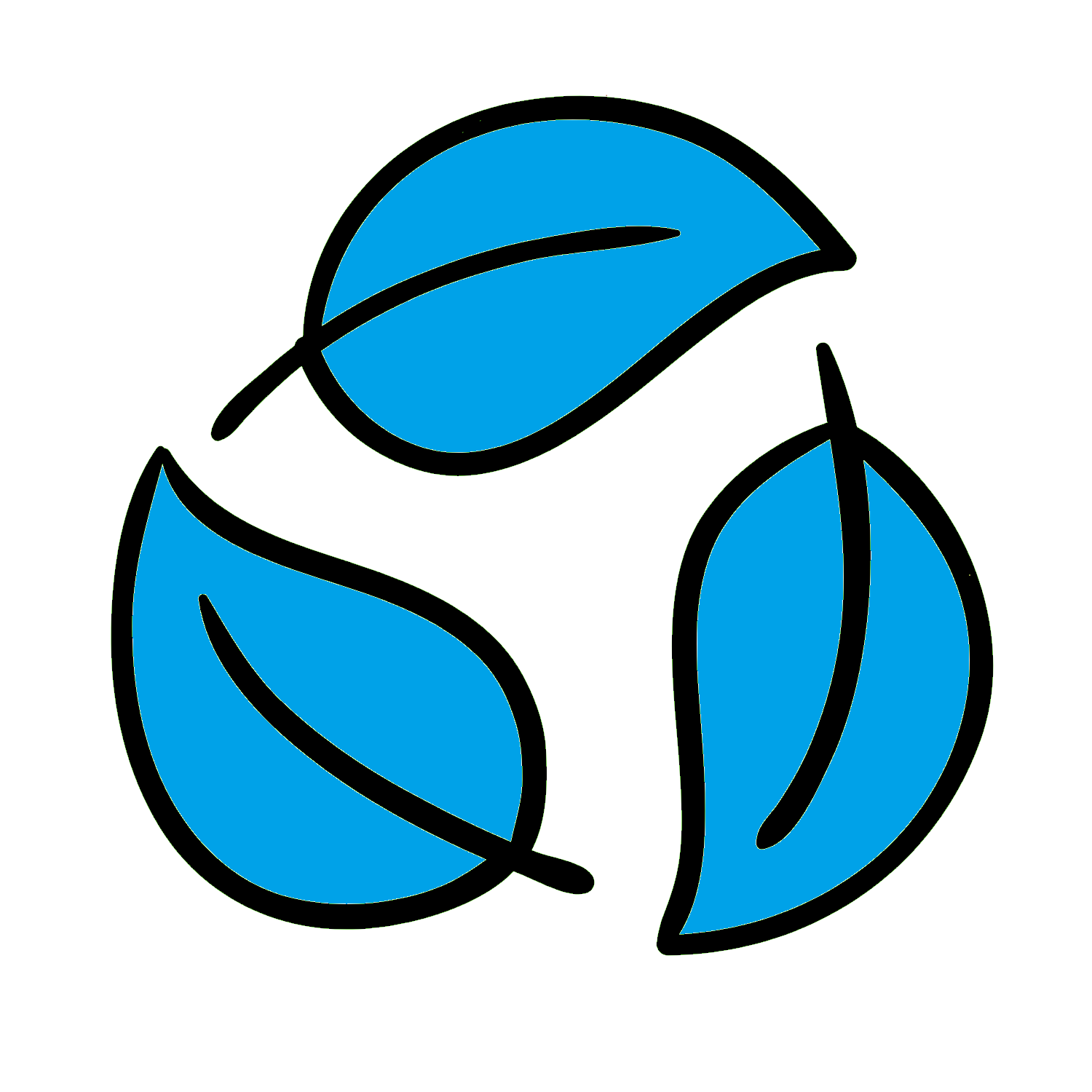 Vida natural i sostenible