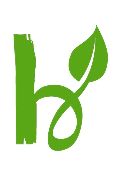 De l'hort a la biblioteca