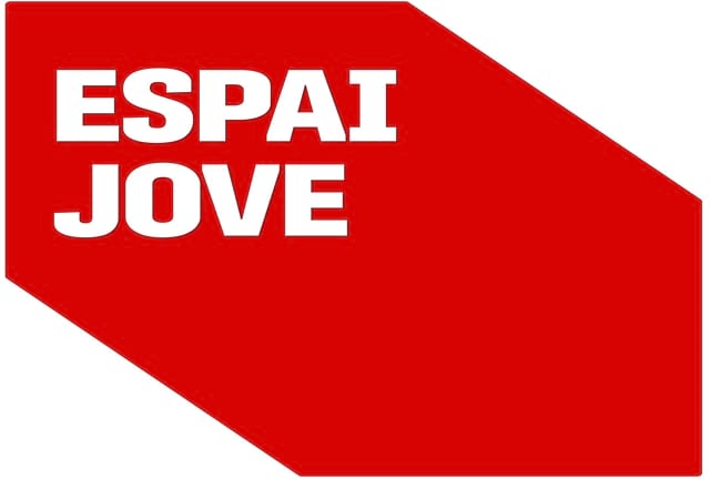 Espai Jove