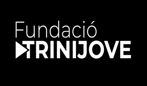 Fundació Privada Trinijove