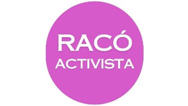 Racó Activista