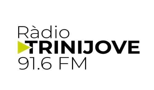 Ràdio Trinijove
