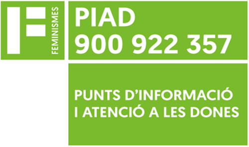 PIAD Sant Andreu