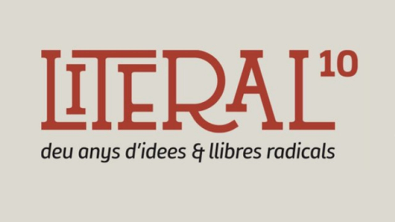 Adquisions editorials a la Fira Literal 2024