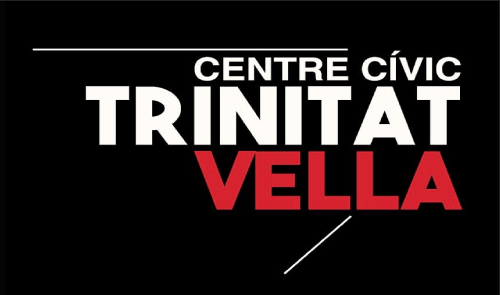 Centre Cívic Trinitat Vella