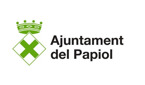 Ajuntament del Papiol