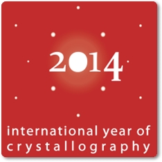 19a Setmana de la Ciència 2014. Any Internacional de la Cristal·lografia