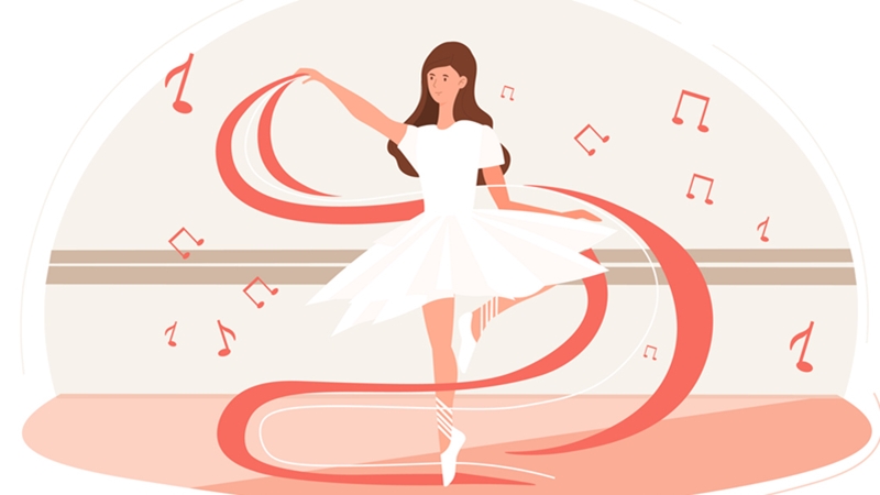 Dia de la dansa