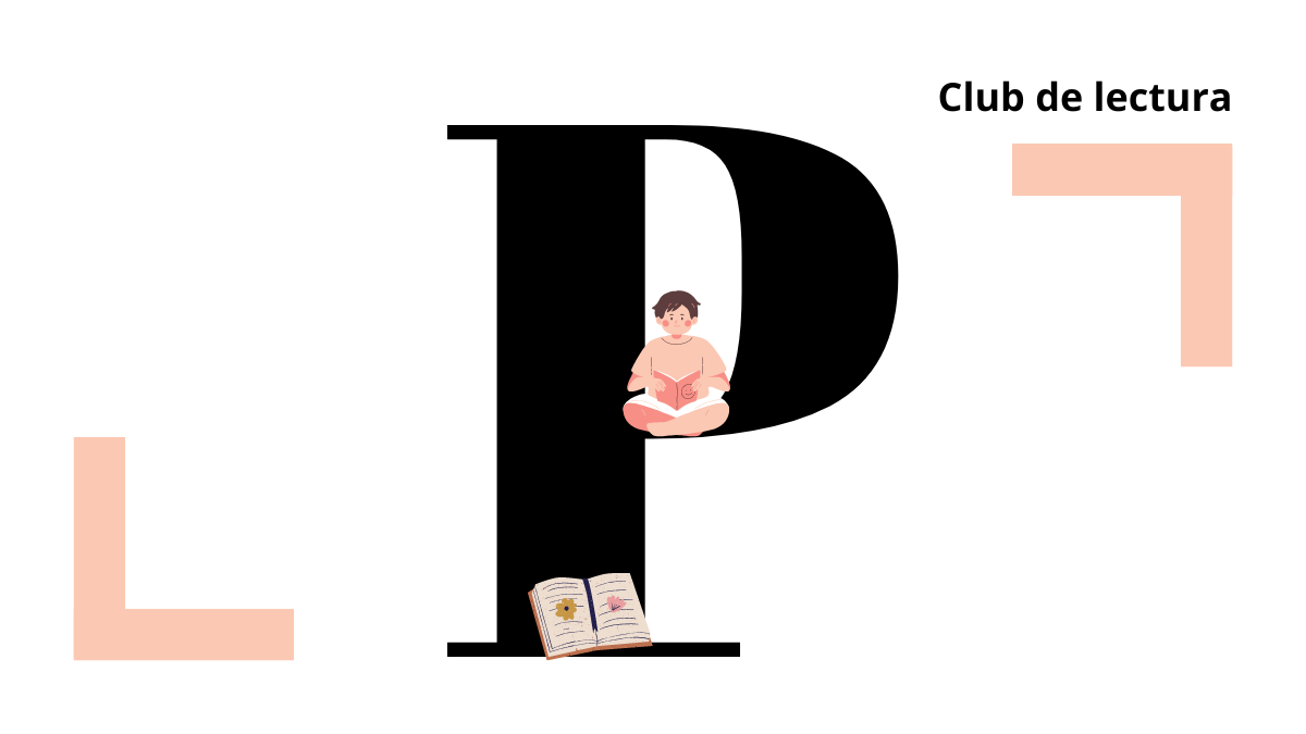 Club de lectura de Poesia