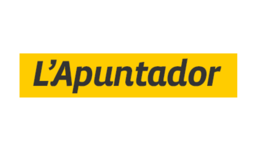 L'Apuntador