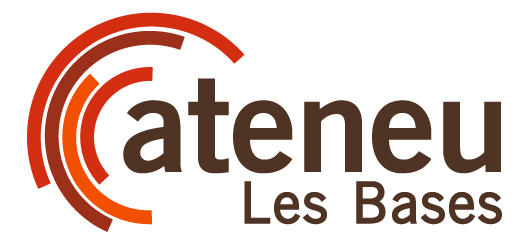 Manresa. Biblioteca Ateneu Les Bases - Biblioteca Virtual